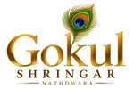 Gokulshringar - Home