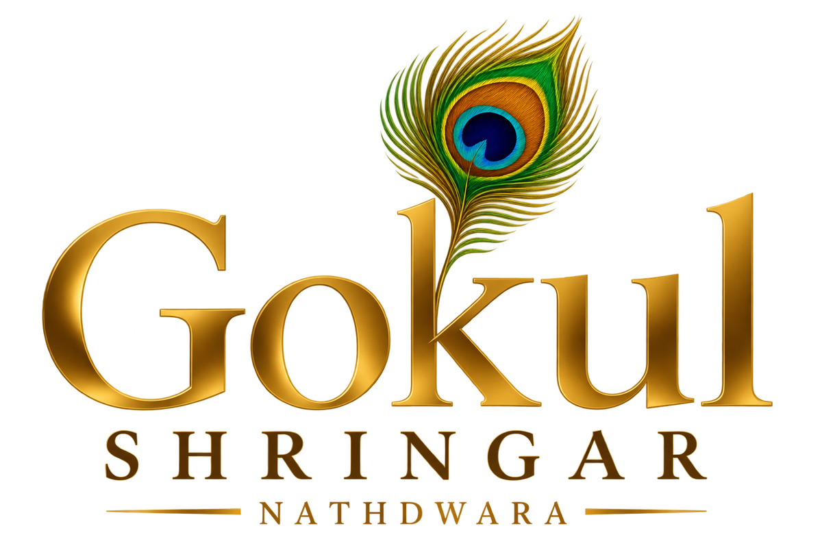 Gokulshringar