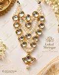 Kundan Mala